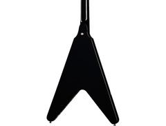 Epiphone Jimi Hendrix "Love Drops" Flying V image 2