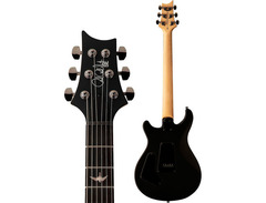 PRS SE Sandblasted CE 24 Electric Guitar -, Limited Edition image 2