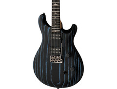 PRS SE Sandblasted CE 24 Electric Guitar -, Limited Edition image 3