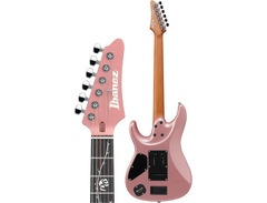 Ibanez TOD10 Tim Henson Signature Electric Guitar image 2