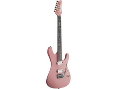 Ibanez TOD10 Tim Henson Signature Electric Guitar image 3