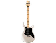 PRS SE NF 3 image 2