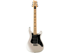 PRS SE NF 3 image 3