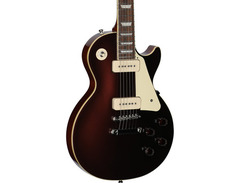 Epiphone Joe Bonamassa 1955 Les Paul Standard Electric Guitar image 2