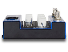 Quilter Labs DirectAmp Stereo Amp Simulator image 3