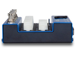 Quilter Labs DirectAmp Stereo Amp Simulator image 4