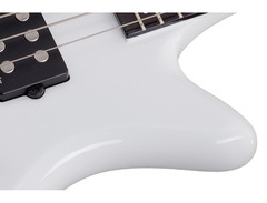Schecter Stiletto Stage-4 image 4
