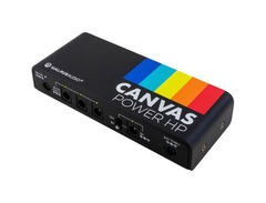 Walrus Audio Canvas HP Pedal Power Supply image 2