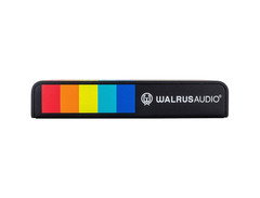 Walrus Audio Canvas HP Pedal Power Supply image 4