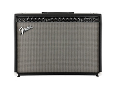 Fender Champion II 100-watt 2 x 12-inch Combo Amplifier image 2