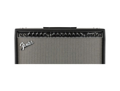 Fender Champion II 100-watt 2 x 12-inch Combo Amplifier image 4