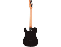Schecter PT Standard Electric Guitar image 4