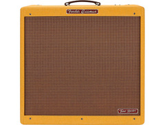 Fender Tone Master '59 Bassman 4 x 10-inch 45-watt Combo Amp image 2