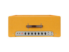 Fender Tone Master '59 Bassman 4 x 10-inch 45-watt Combo Amp image 4