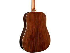 Martin D-16E Rosewood Acoustic-electric Guitar image 2