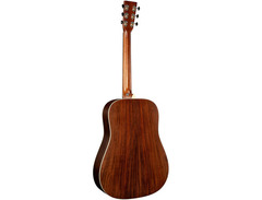 Martin D-16E Rosewood Acoustic-electric Guitar image 4