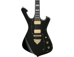 Ibanez FRM350 Paul Gilbert Signature Electric Guitar image 2