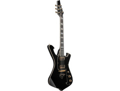 Ibanez FRM350 Paul Gilbert Signature Electric Guitar image 3