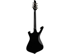 Ibanez FRM350 Paul Gilbert Signature Electric Guitar image 4