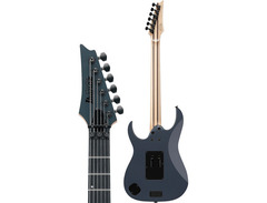 Ibanez RGR5130 image 2