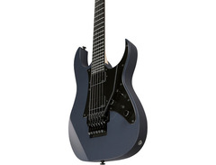 Ibanez RGR5130 image 3