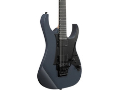 Ibanez RGR5130 image 4
