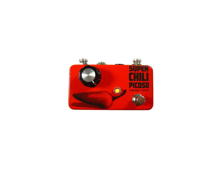 Catalinbread Super Chili Picoso - What To Know & Where To Buy
