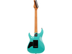 Schecter USA Aaron Marshall Signature AM-6 Electric Guitar image 2