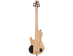 Sire USA Marcus Miller F10 5-string Bass Guitar image 2