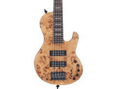 Sire USA Marcus Miller F10 5-string Bass Guitar image 3