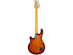 Sire USA Marcus Miller Z7 4-string Bass Guitar image 2