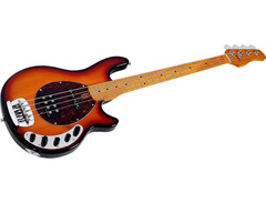 Sire USA Marcus Miller Z7 4-string Bass Guitar image 3