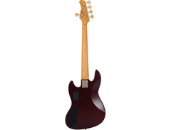 Sire Marcus Miller V10 5-string Bass Guitar image 2