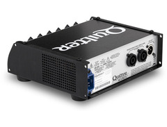 Quilter Labs Bass Block V803 800-watt Bass Amp Head image 4