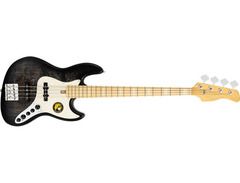 Sire USA Marcus Miller V7 Swamp Ash Reissue 4-string Bass Guitar image 2