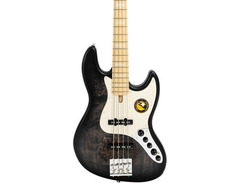 Sire USA Marcus Miller V7 Swamp Ash Reissue 4-string Bass Guitar image 3
