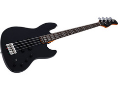 Sire USA Marcus Miller U7 4-string Bass Guitar image 2