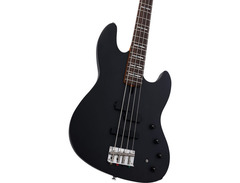 Sire USA Marcus Miller U7 4-string Bass Guitar image 3