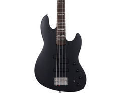 Sire USA Marcus Miller U7 4-string Bass Guitar image 4