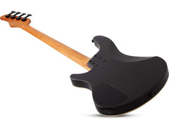 Schecter C-4 Standard Electric Bass image 2