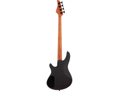 Schecter C-4 Standard Electric Bass image 3
