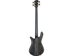 Spector Euro 4 CST Electric Bass Guitar image 3