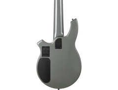 Ernie Ball Music Man Bongo 6HH Electric Bass Guitar image 2