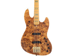 Sire USA Marcus Miller V10 4-string Bass Guitar image 2