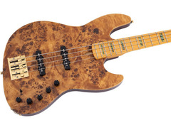 Sire USA Marcus Miller V10 4-string Bass Guitar image 3