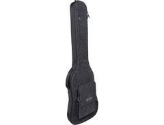 Gator Someone Somewhere Lux Series Bass Gig Bag image 2
