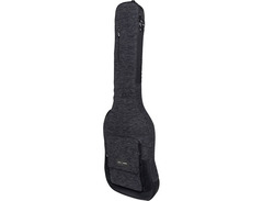 Gator Someone Somewhere Lux Series Bass Gig Bag image 3