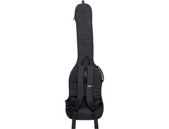 Gator Someone Somewhere Lux Series Bass Gig Bag image 4