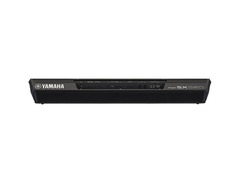 Yamaha PSR-SX920 61-key Professional Arranger Workstation image 3