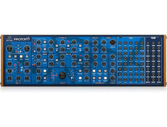 Behringer Proton Paraphonic Analog Synthesizer image 2